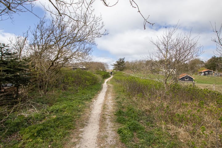 Photo 59 of Korfwaterweg 15