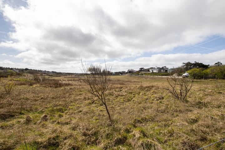 Photo 62 of Korfwaterweg 15