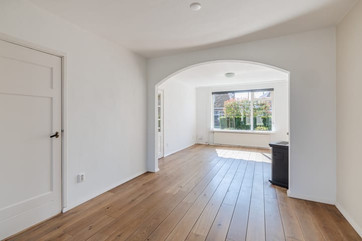 Foto 12 van Linthorst Homanstraat 15