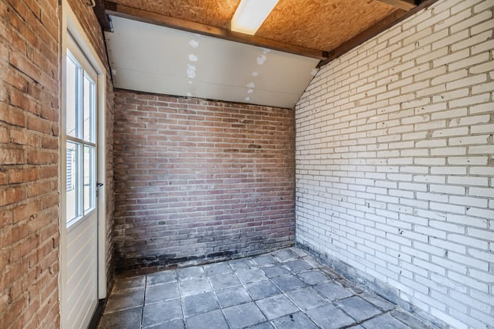 Foto 26 van Linthorst Homanstraat 15