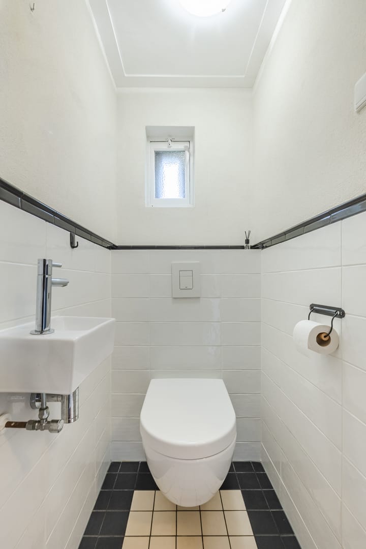 Foto 27 van Linthorst Homanstraat 15