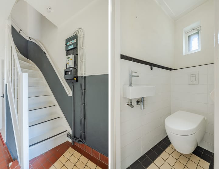 Foto 29 van Linthorst Homanstraat 15