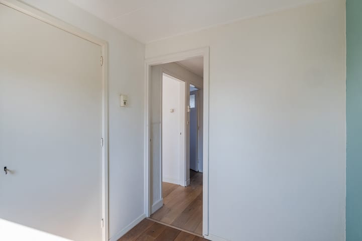 Foto 31 van Linthorst Homanstraat 15