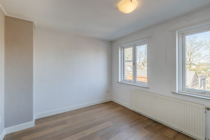 Foto 36 van Linthorst Homanstraat 15