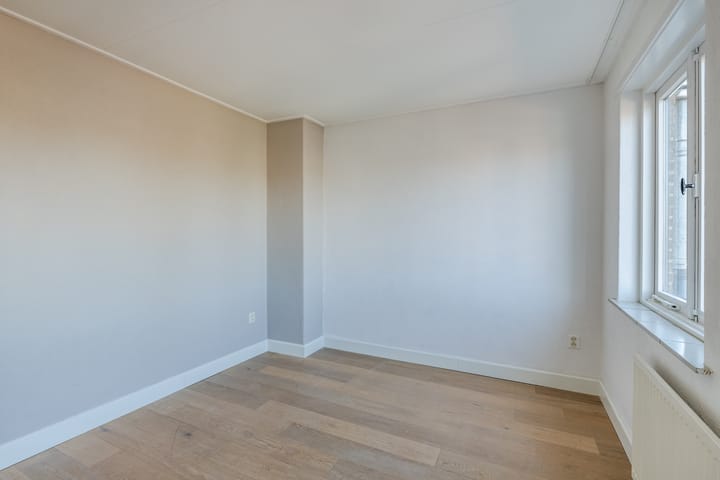 Foto 37 van Linthorst Homanstraat 15