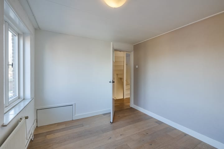 Foto 38 van Linthorst Homanstraat 15