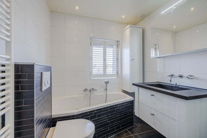 Foto 41 van Linthorst Homanstraat 15