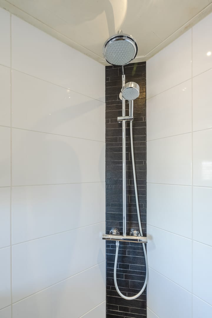 Foto 42 van Linthorst Homanstraat 15