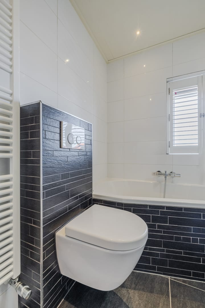 Foto 43 van Linthorst Homanstraat 15