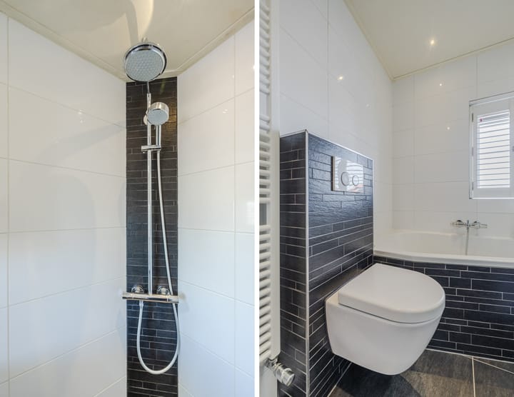 Foto 44 van Linthorst Homanstraat 15