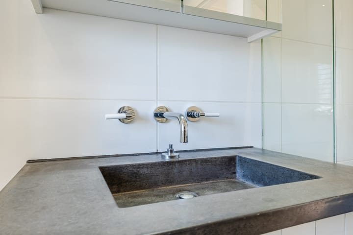 Foto 45 van Linthorst Homanstraat 15