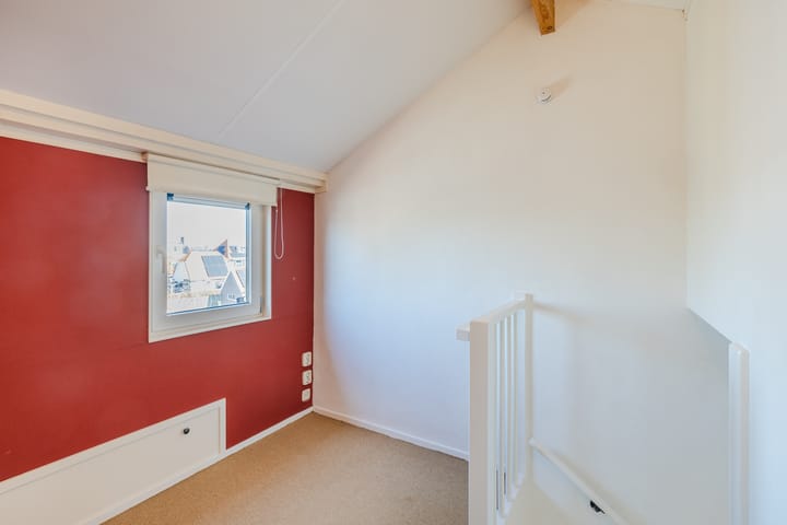 Foto 46 van Linthorst Homanstraat 15