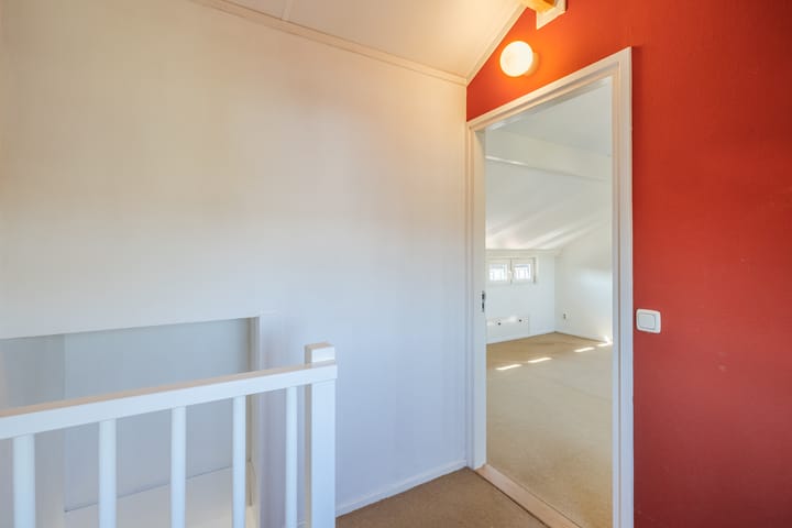 Foto 47 van Linthorst Homanstraat 15