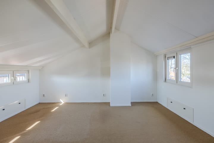 Foto 48 van Linthorst Homanstraat 15