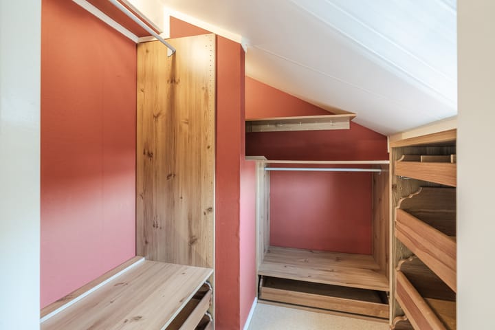 Foto 50 van Linthorst Homanstraat 15