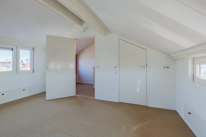 Foto 51 van Linthorst Homanstraat 15