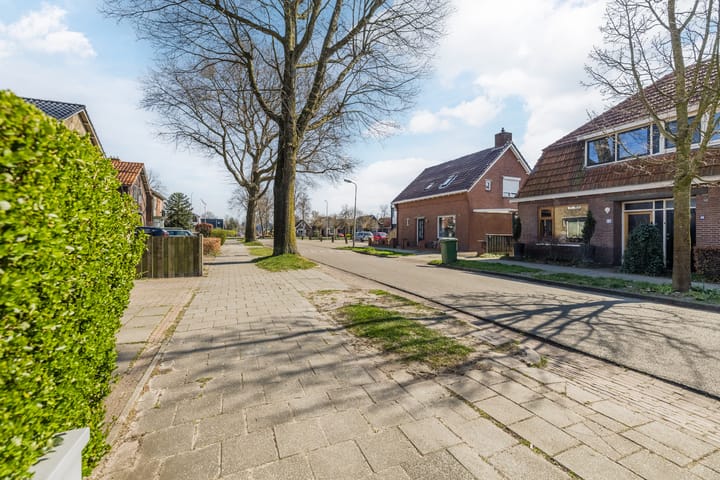 Foto 58 van Linthorst Homanstraat 15