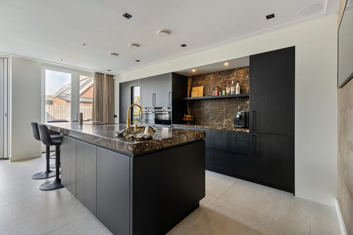 Foto 2 van Populier 20