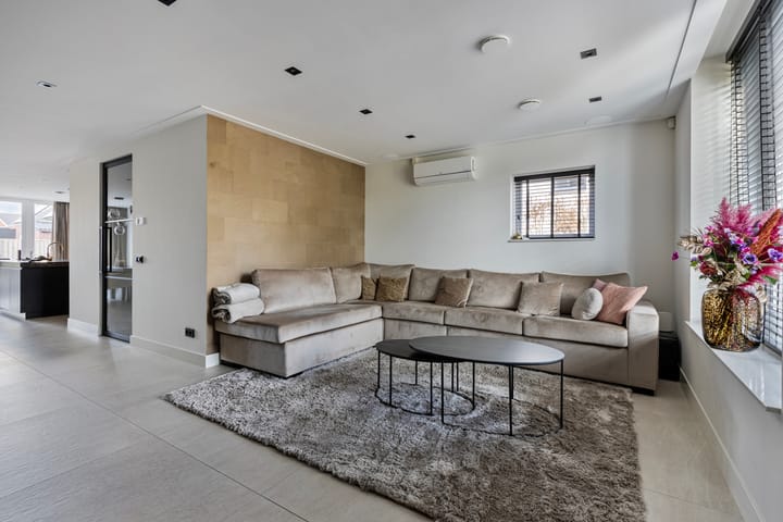 Foto 3 van Populier 20