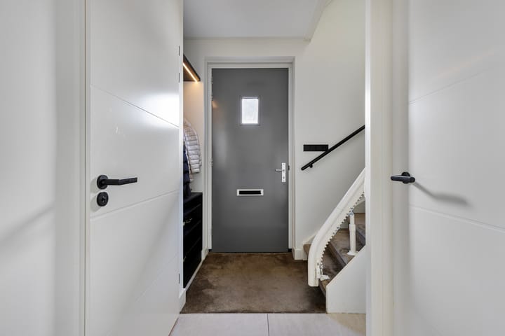 Foto 5 van Populier 20