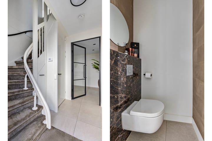 Foto 6 van Populier 20