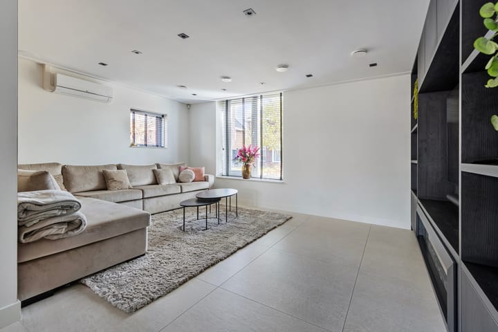 Foto 7 van Populier 20