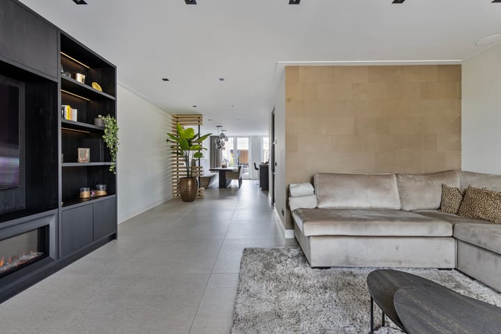 Foto 8 van Populier 20