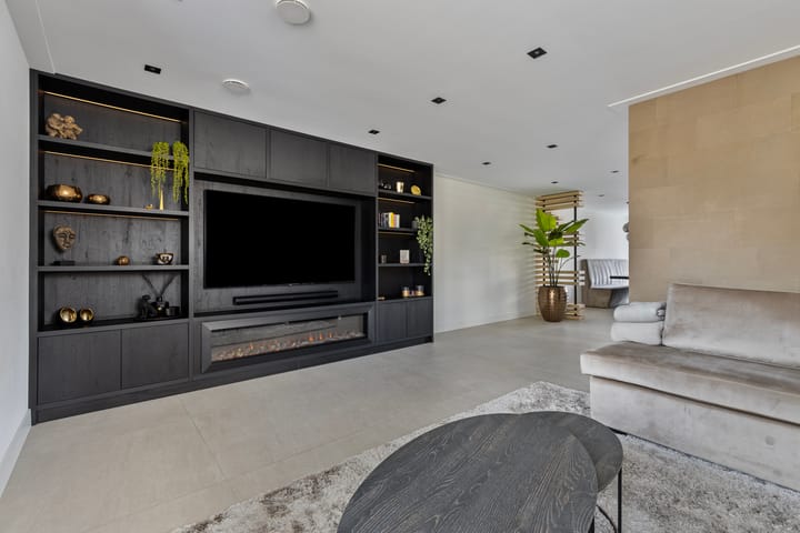 Foto 9 van Populier 20