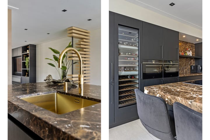 Foto 11 van Populier 20