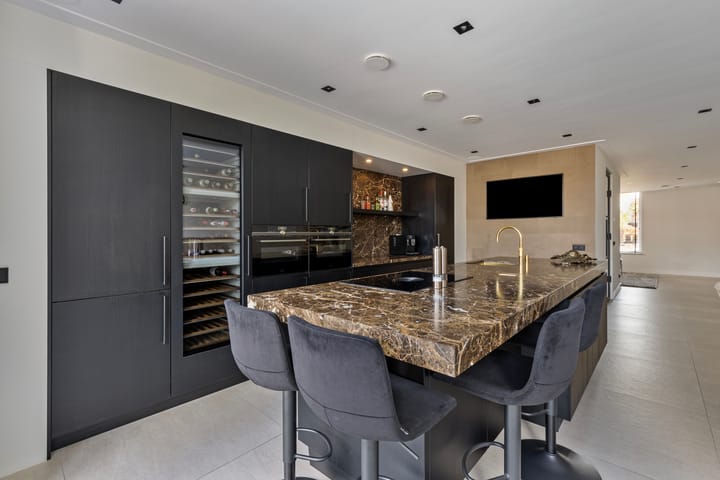 Foto 12 van Populier 20