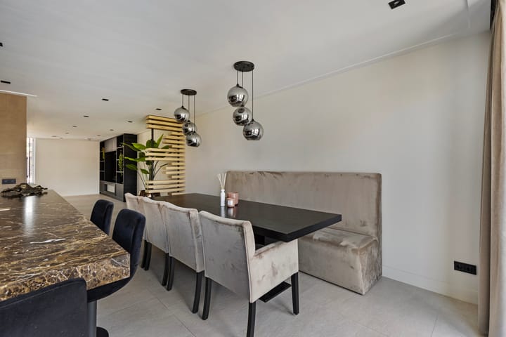 Foto 13 van Populier 20