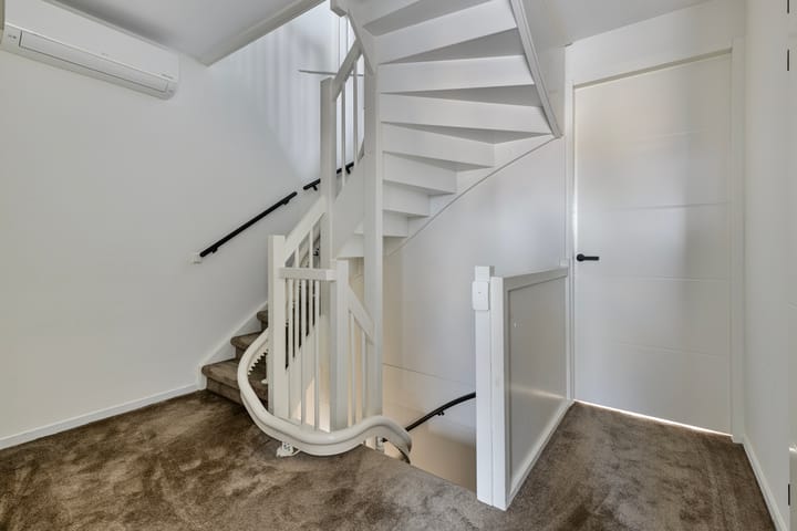 Foto 14 van Populier 20