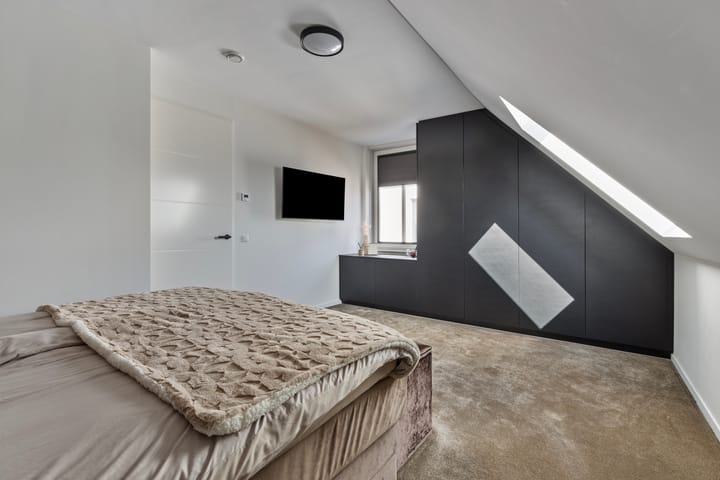 Foto 16 van Populier 20