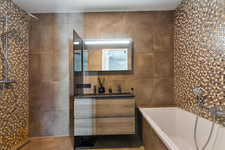 Foto 17 van Populier 20