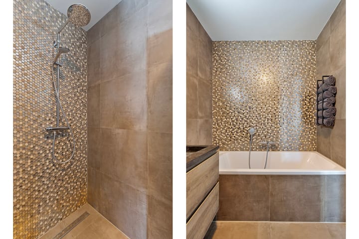 Foto 18 van Populier 20