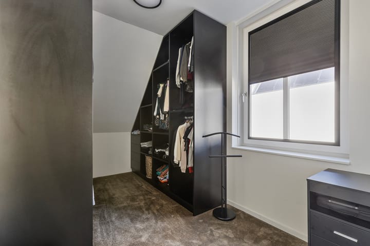 Foto 20 van Populier 20