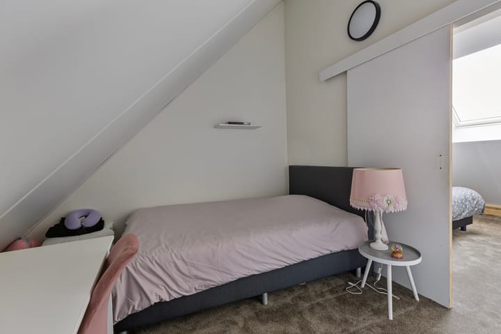 Foto 23 van Populier 20