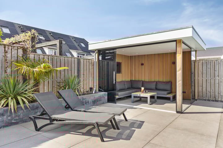 Foto 25 van Populier 20