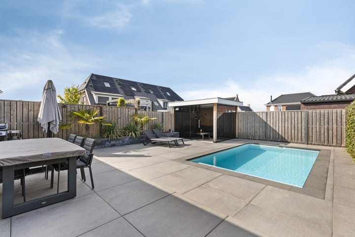 Foto 26 van Populier 20