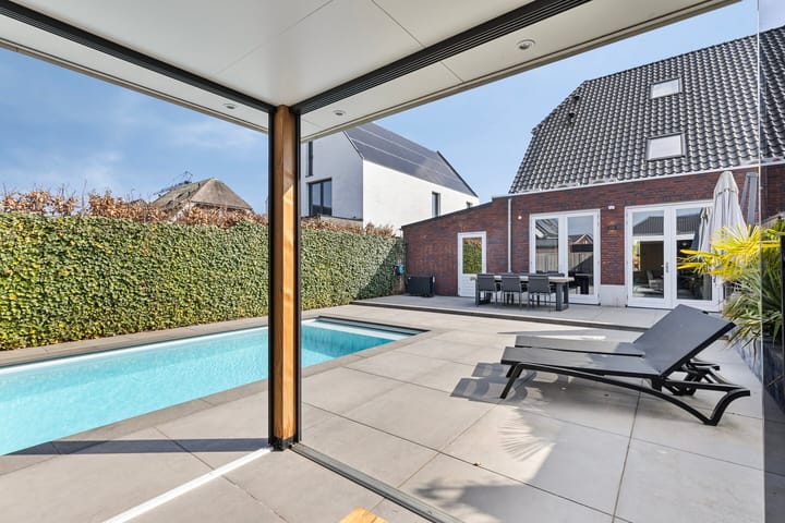 Foto 27 van Populier 20