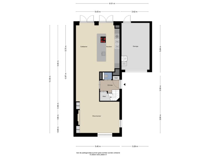 Foto 31 van Populier 20