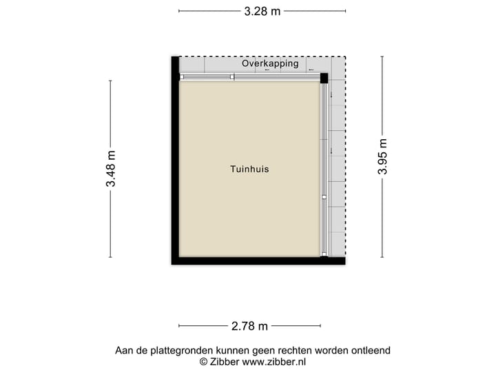 Foto 34 van Populier 20