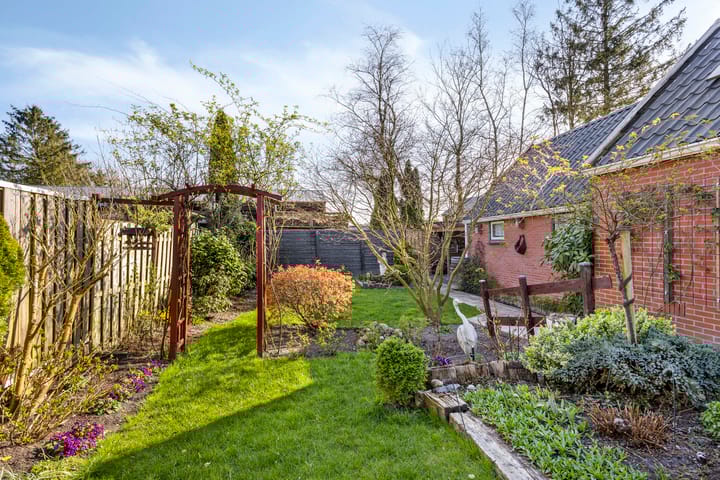 Foto 3 van Tuinstraat 18