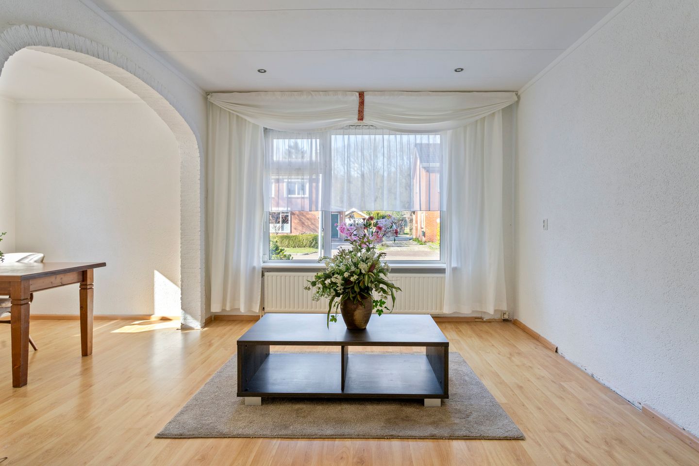 Foto 4 van Tuinstraat 18