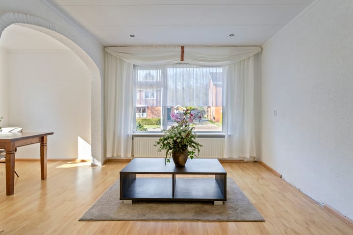 Foto 4 van Tuinstraat 18