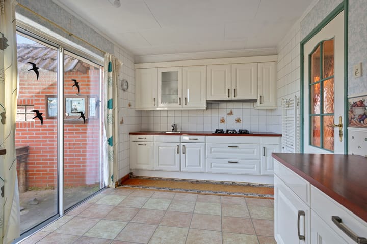 Foto 5 van Tuinstraat 18