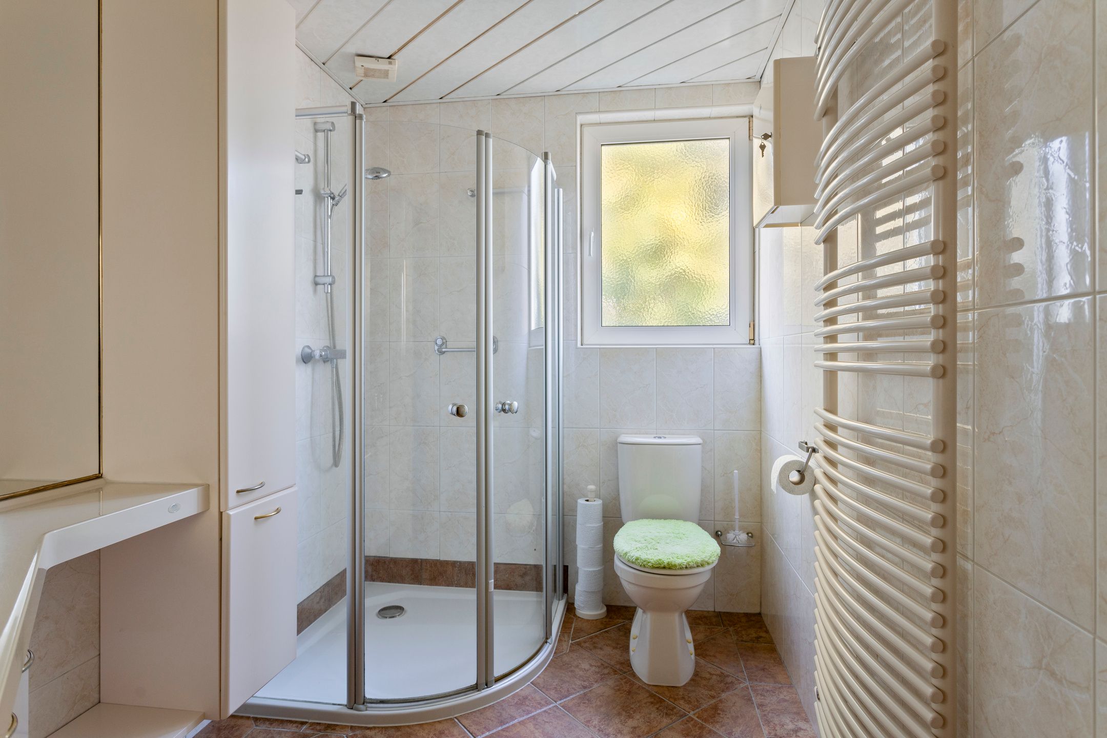 Foto 6 van Tuinstraat 18