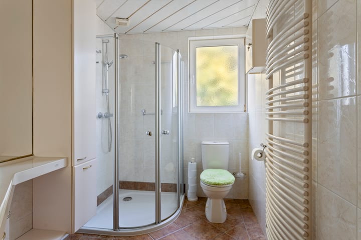 Foto 6 van Tuinstraat 18