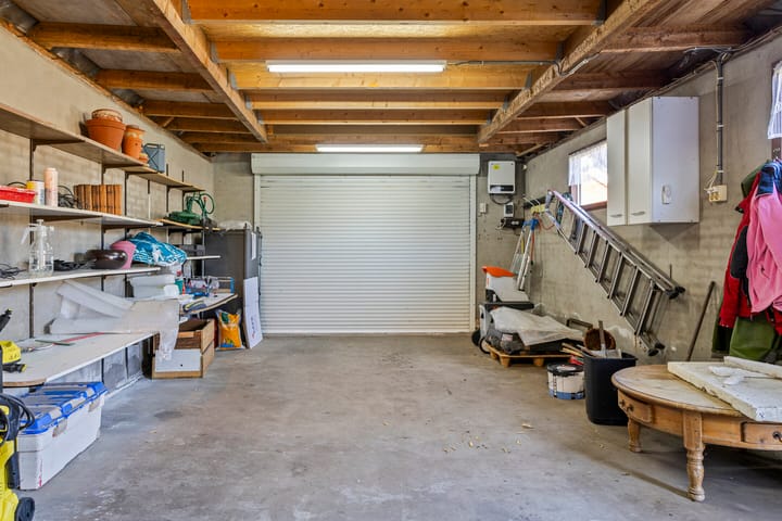 Foto 7 van Tuinstraat 18