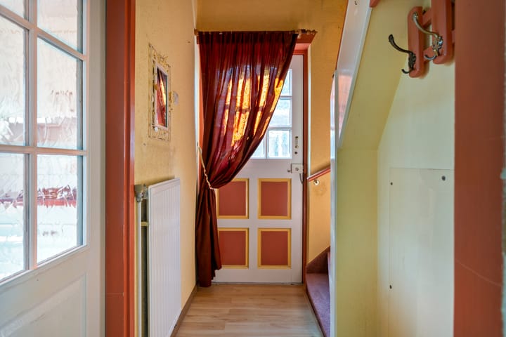 Foto 12 van Tuinstraat 18